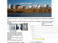 raleighcolocation.net