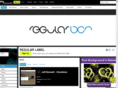 regularlabel.com