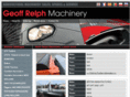 relphmachinery.com