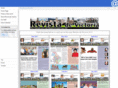 revistadevictoria.com