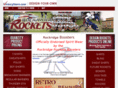 rockridgeboosters.com