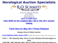 roschmitt.com