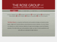 rosegroup-pr.com