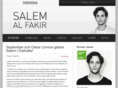 salemalfakir.com