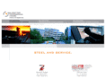 salzgitter-handel.com