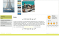sanddollarcruise.com