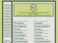 sccaclogger.com