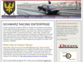 schwarzracing.com