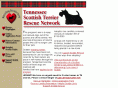 scottierescue.com