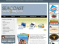 seacoastsavings.com