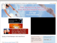 secretsofdatingandrelationshipsuccess.com