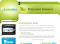 seedbusinessgroup.com