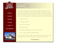 selfstorageomaha.com
