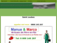 serruriersaintloubes.net