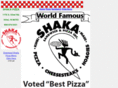 shakapizza.com