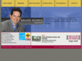 shanehomesinc.com
