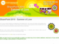 sharepointsummeroflove.com