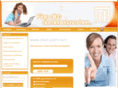 shell-plant.com