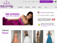shopmyprom.com