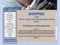 shoppie2.com