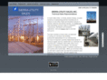 sierrautility.com