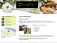 signaturedayspatroy.com