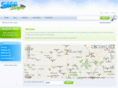 signsurfers.com