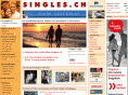singles.ch