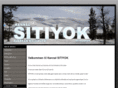 sitiyok.net