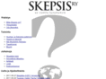 skepsis.fi