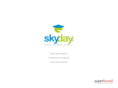 skyday.org