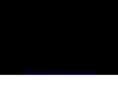 solarhair.com