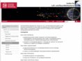space-debris.org
