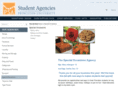 specialoccasionsagency.com