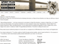 spiritplusnutrition.com