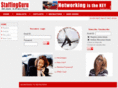 staffingguru.com