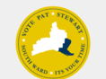stewartforcouncil.com