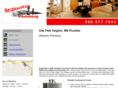 stillwaterplumbingonline.com