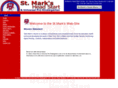 stmarksheadstart.org