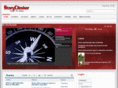 storyclimber.com