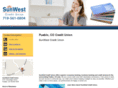sunwestecu1.com