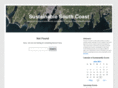 sustainablesouthcoast.org