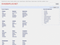 svadbaplus.net