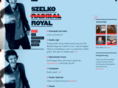 szelkoroyal.com
