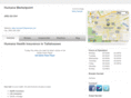 tallahasseeflhealthinsurance.com
