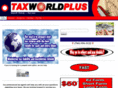 taxworldplus.com