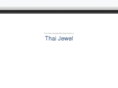 thaijewel.com