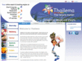 thailema.com