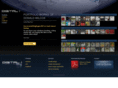 thedigitali.net