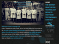 theexchangelab.com